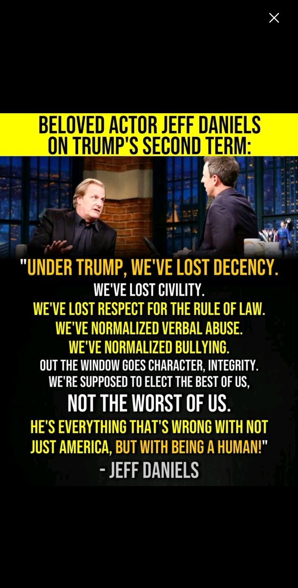 <a href="/kangaroos991/">Just saying</a>