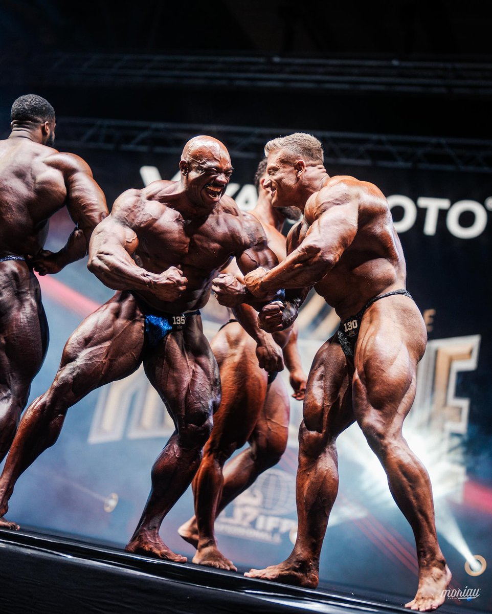 @sergioolivajr x <a href="/urskalecinski/">Urs Kalecinski 🐻</a> 🐻 ITALY PRO 🇮🇹💪🔥