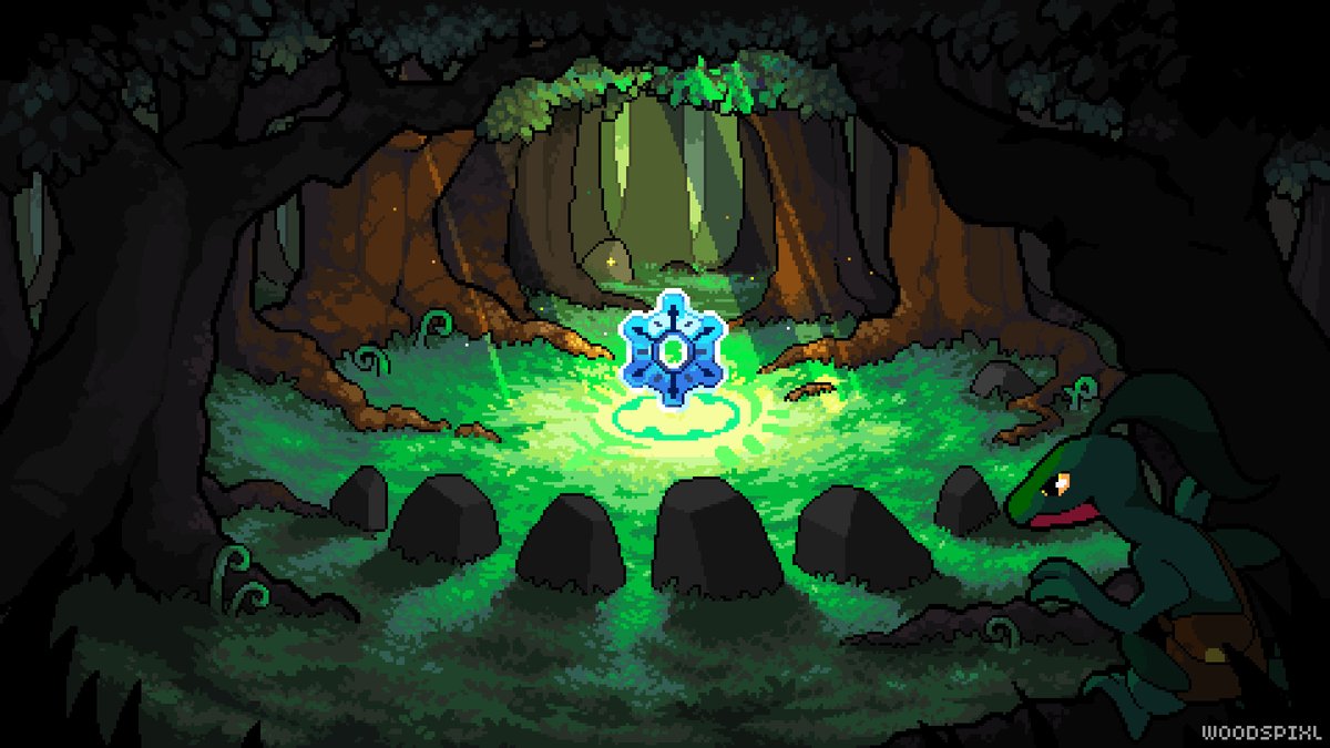 More arcade games and rewards!

CA is coming..
$ponji

Only 7 ponjimons are left  🦆

launchmynft.io/sol/14303