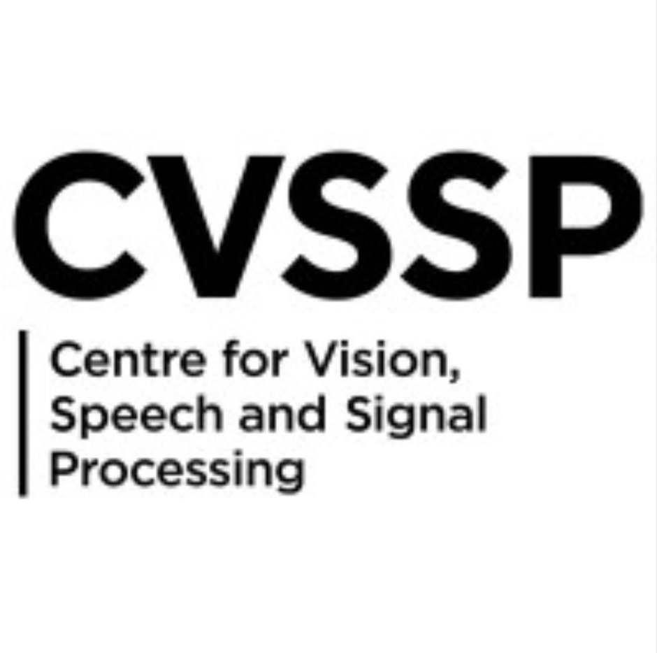 Rich Hemming (@s_a_r_lab) on Twitter photo Excited to share that I’ve joined <a href="/cvssp_research/">CVSSP Research</a> <a href="/UniOfSurrey/">University of Surrey</a> as Research Fellow in Advanced Audio Systems, working across immersive audio R&D in the in CVSSP and the CoSTAR National Lab <a href="/PinewoodStudios/">Pinewood Studios</a> exploring #SpatialAudio, #VirtualProduction & #Realtime #audio futures Excited to share that I’ve joined <a href="/cvssp_research/">CVSSP Research</a> <a href="/UniOfSurrey/">University of Surrey</a> as Research Fellow in Advanced Audio Systems, working across immersive audio R&D in the in CVSSP and the CoSTAR National Lab <a href="/PinewoodStudios/">Pinewood Studios</a> exploring #SpatialAudio, #VirtualProduction & #Realtime #audio futures