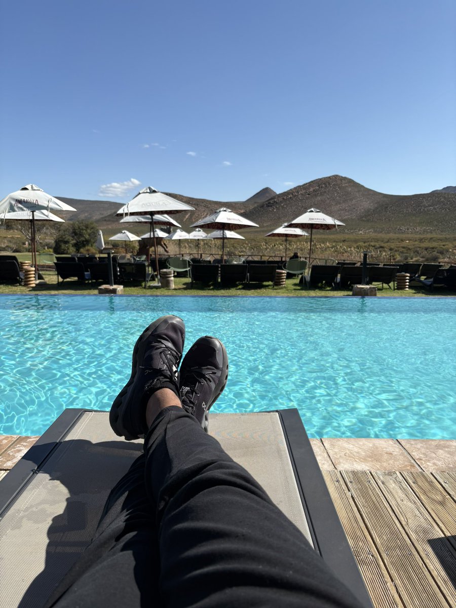 من أجمل التجارب الي سويتها في حياتي ، السفاري في جنوب افريقيا 🤍