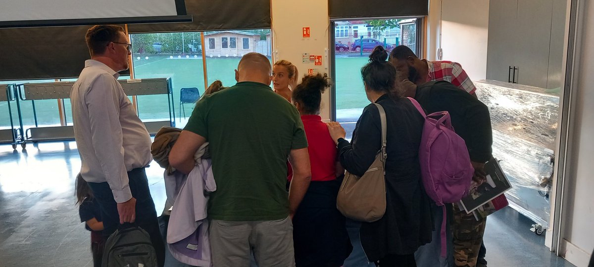 Granton Primary (@grantonprimary) on Twitter photo A huge thank you to our parents, pupils & secondary school teachers who attended Granton's secondary school transition meeting. It was hugely informative. #GrantonFamily #ExcellenceForAll #Leadingtheway A huge thank you to our parents, pupils & secondary school teachers who attended Granton's secondary school transition meeting. It was hugely informative. #GrantonFamily #ExcellenceForAll #Leadingtheway