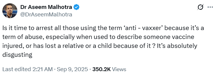 Tweet media one