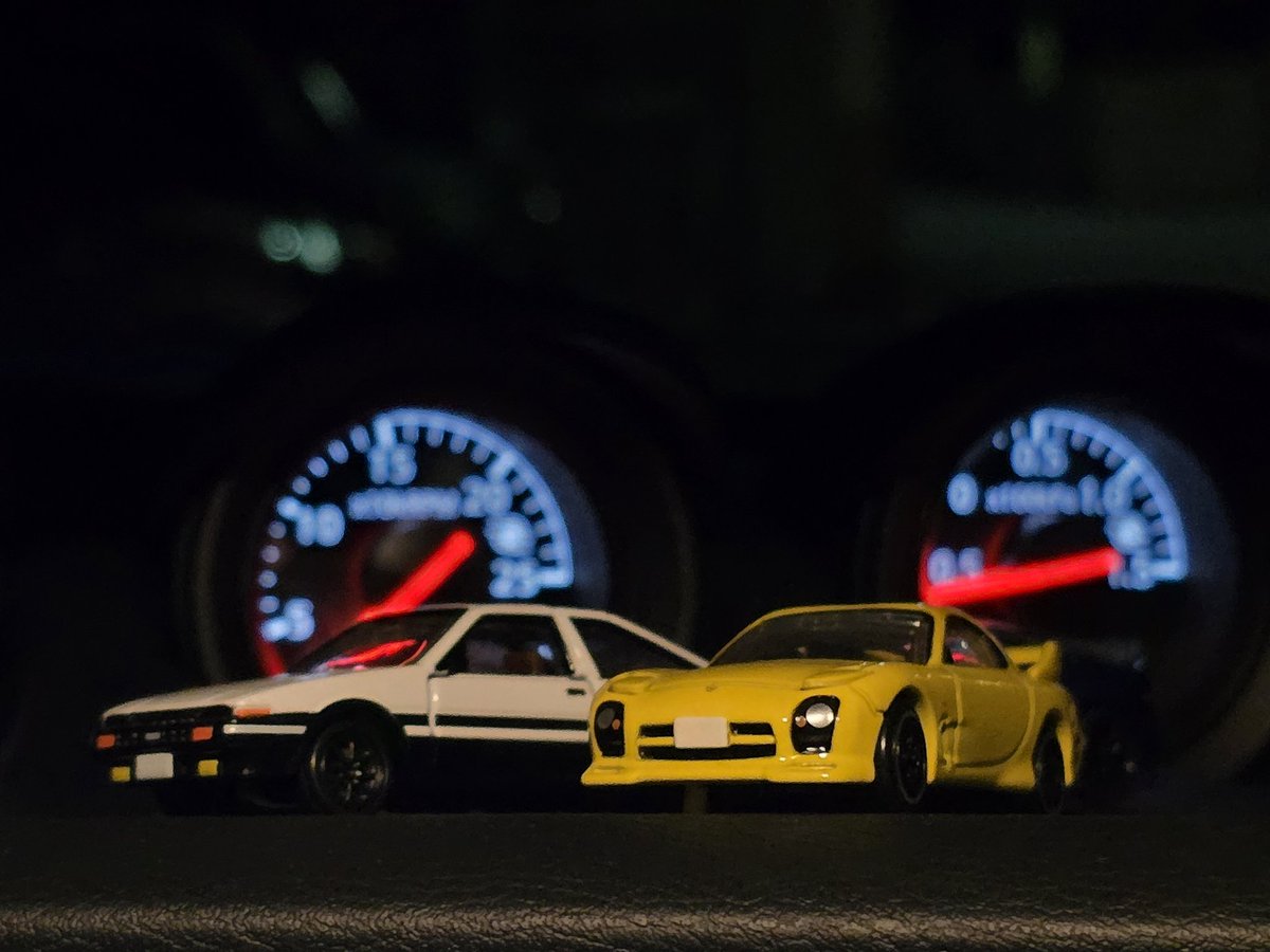 CCドラちくわのZ (@DORAEMON_RX7) / X