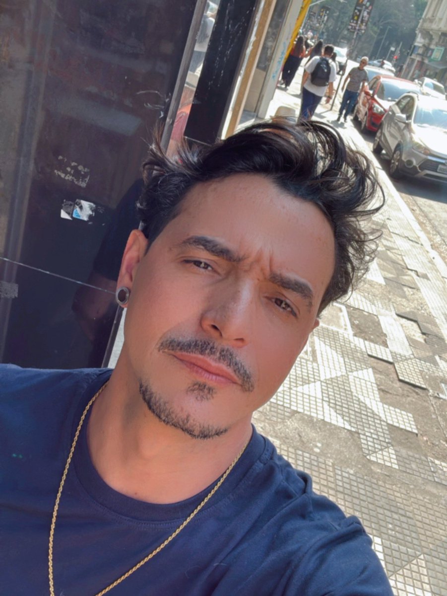 Diogenes Amorim (@doddyamorim) on Twitter photo 