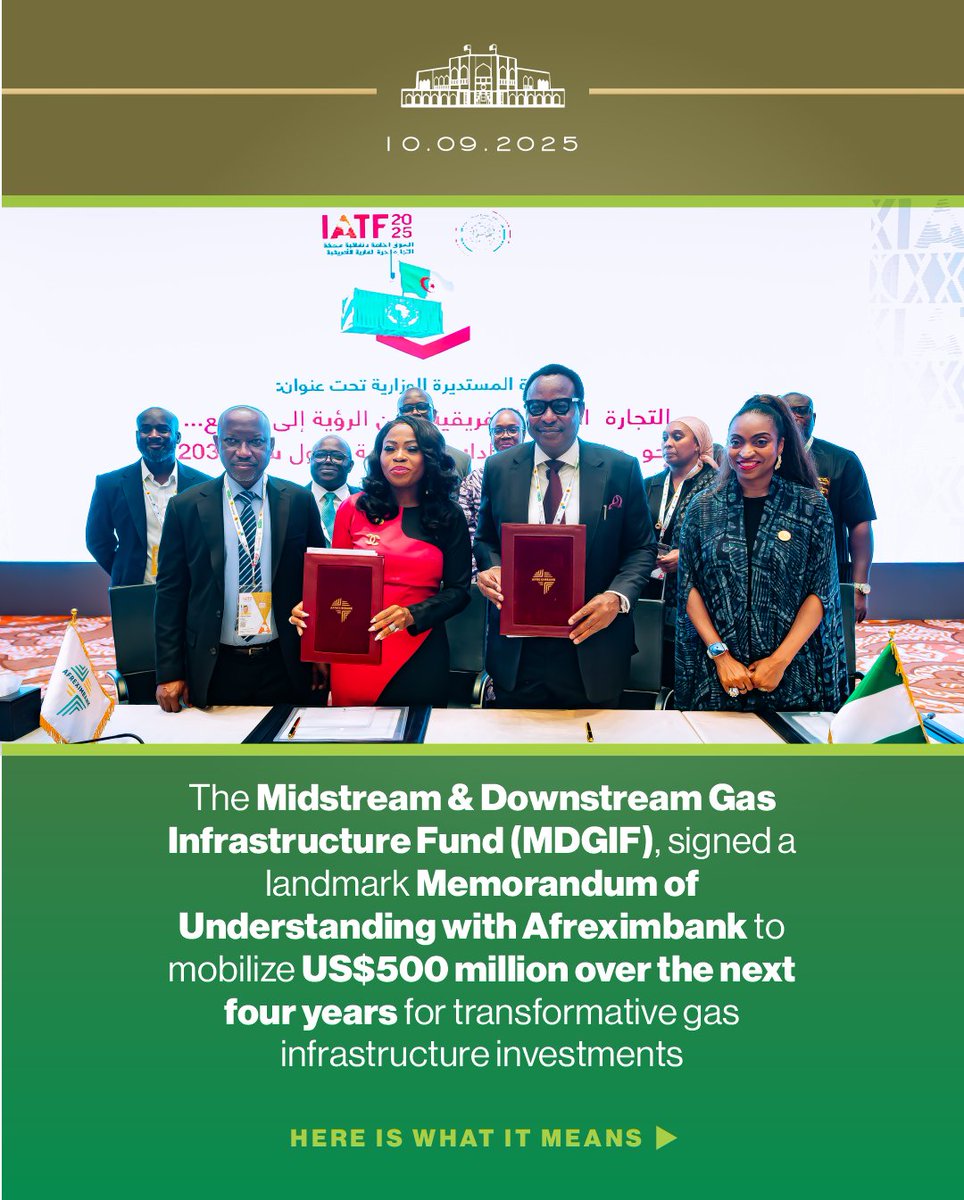 Government of Nigeria tweet media