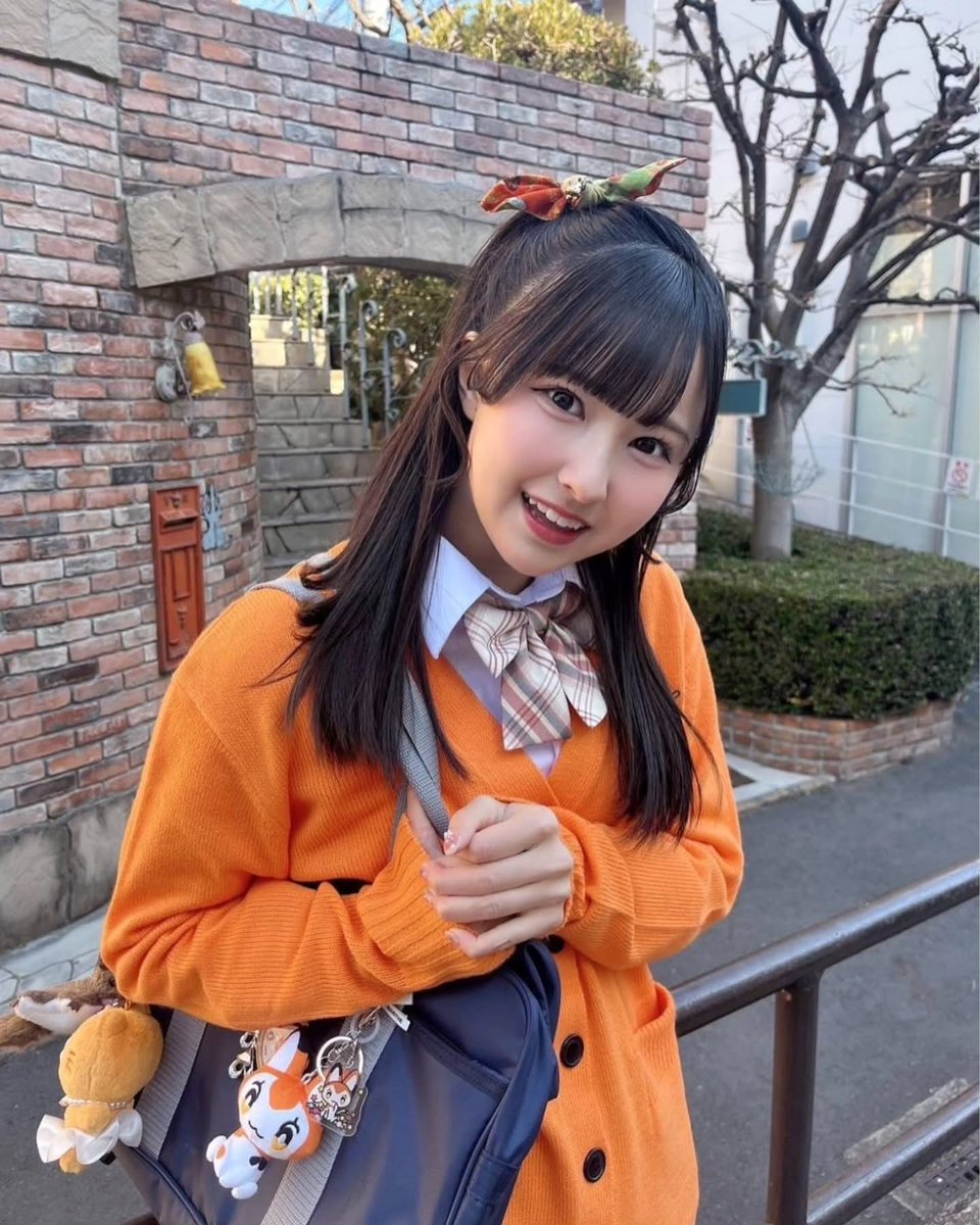 Yui Kodama on X: 