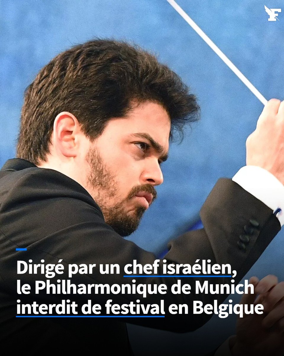 Le gouvernement allemand dénonce une «honte pour l’Europe». →l.lefigaro.fr/Xwj