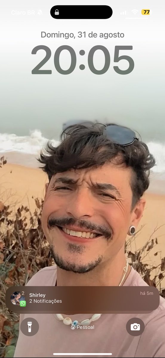 Diogenes Amorim (@doddyamorim) on Twitter photo 