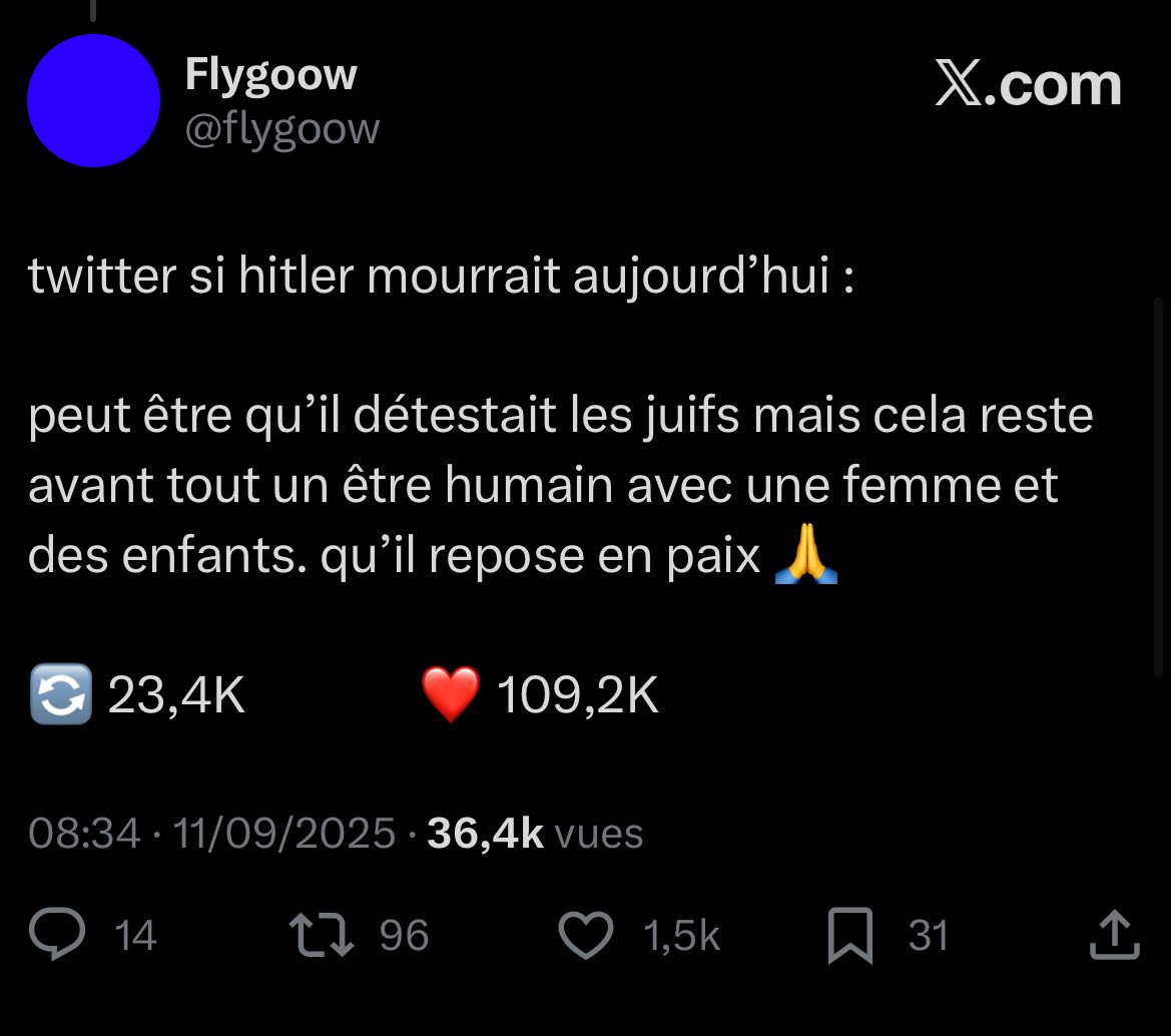 Guizouzou tweet media