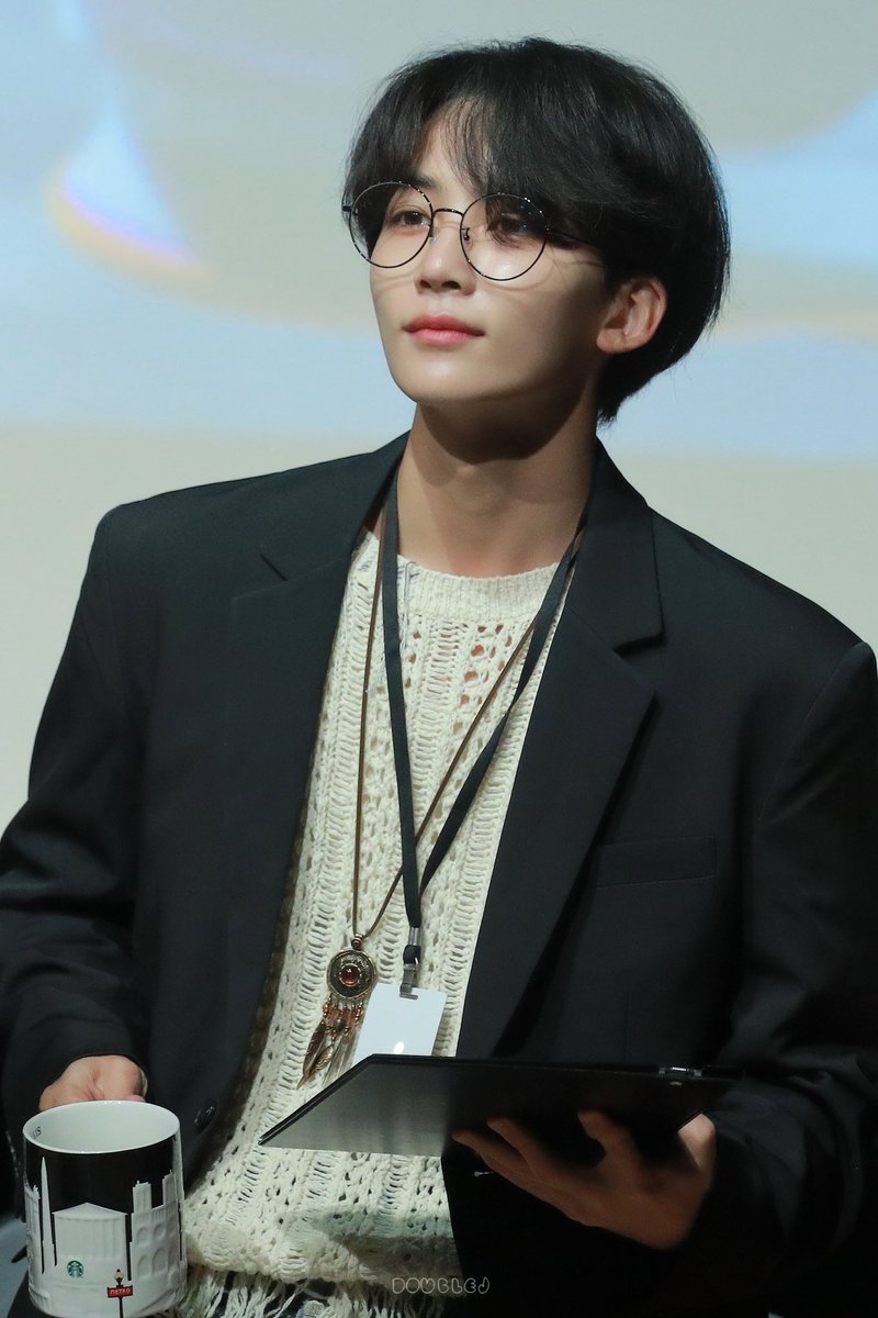 Double.J tweet media