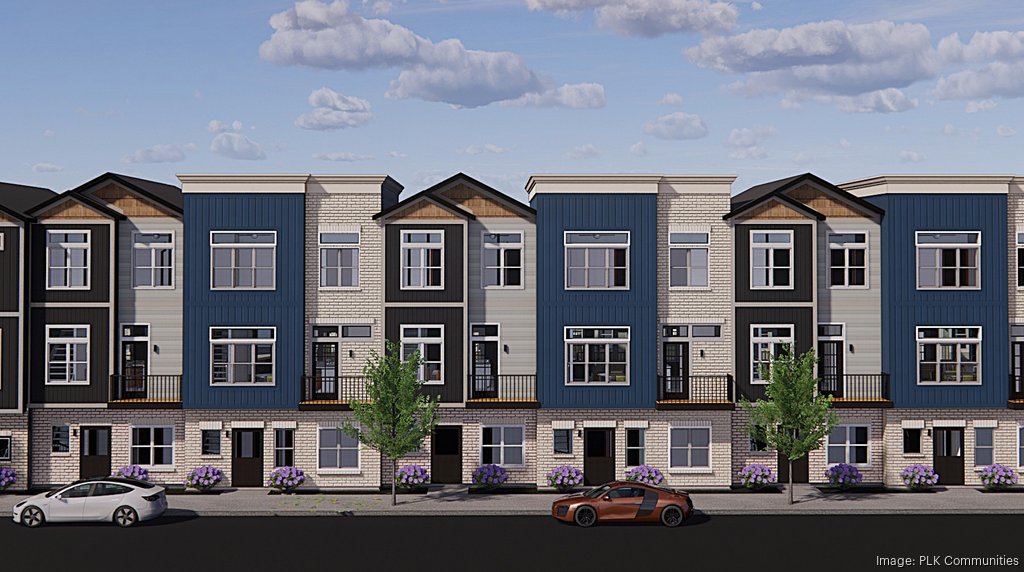 Norwood City Council voted to kill a townhome project in a meeting where members appeared pained and confused, at times weren’t sure what they were voting on and ultimately sided with community pushback despite looming legal jeopardy, with one member citing reelection fears.