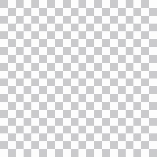 Binance_intern's tweet photo. do you see what i see? https://t.co/k8VqRj6Ejn