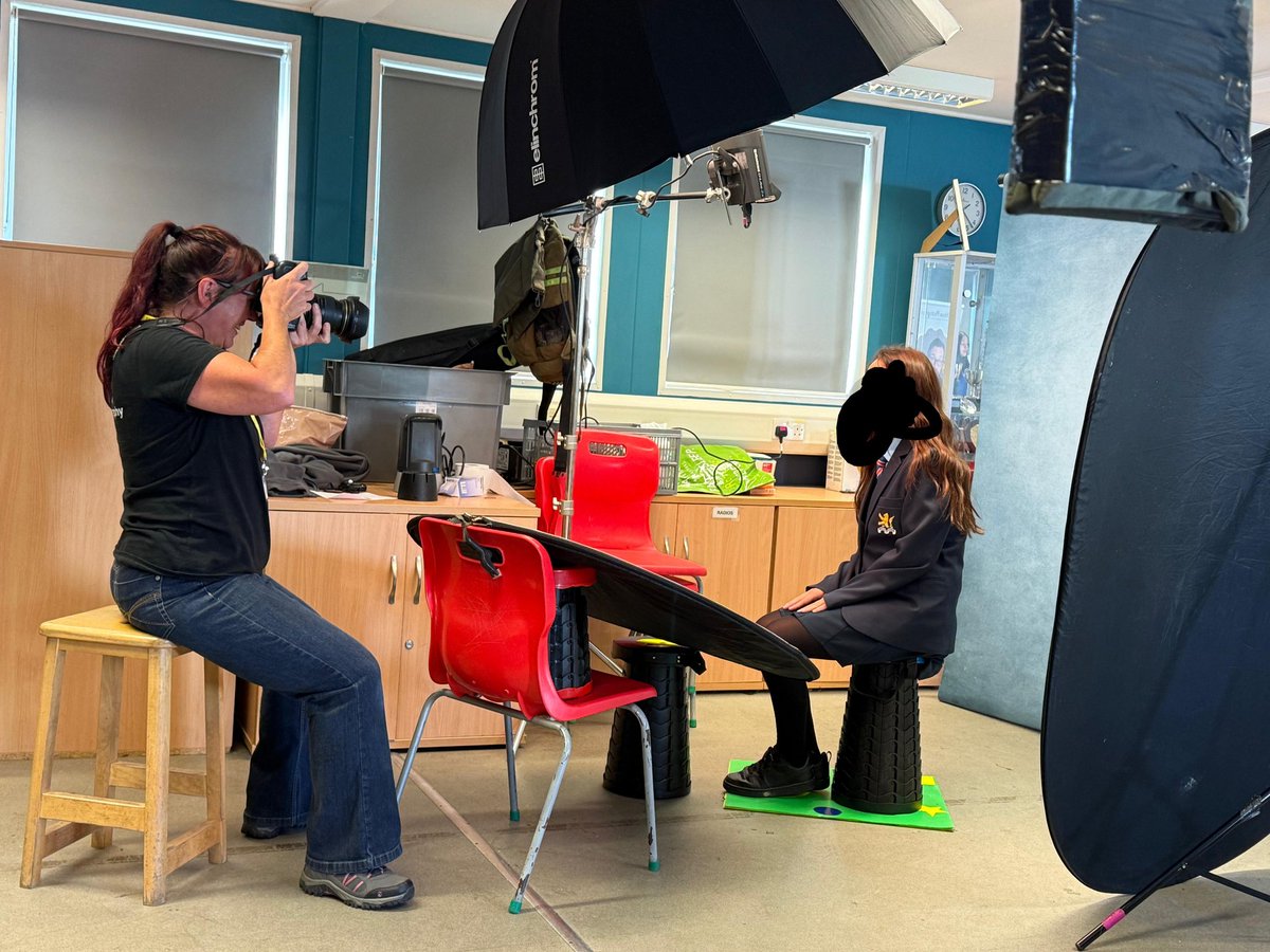 HatchBox Photography tweet media