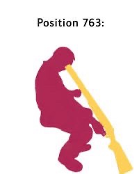 ShitpostGateway (@shitpostgate) on Twitter photo 