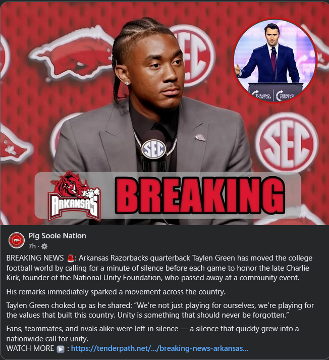 Mustangride (@mustangrde1) on Twitter photo 