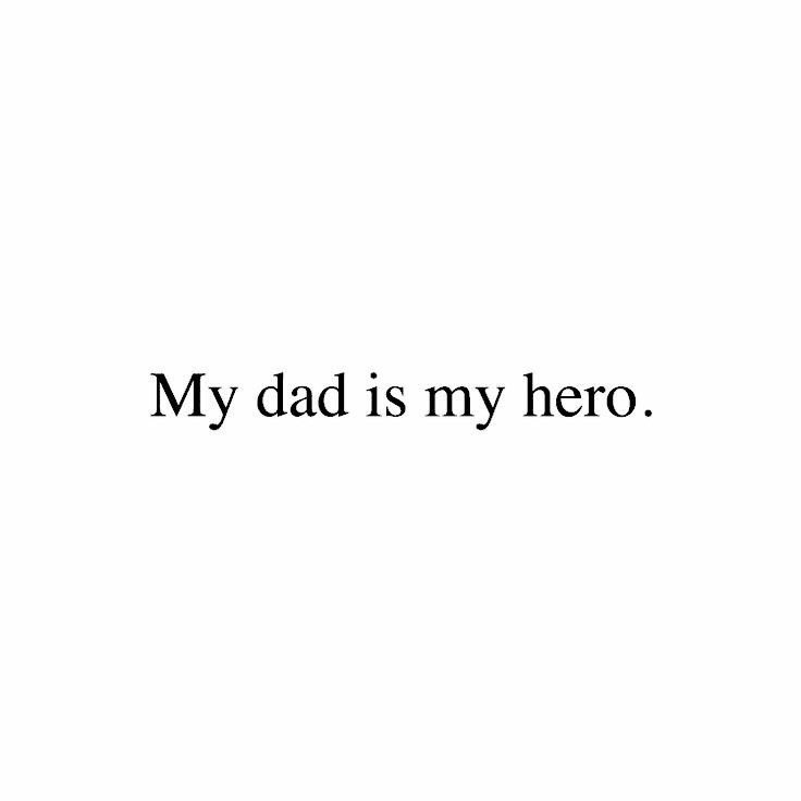 kaileedp006's tweet image. #os — Jack Conway y Gustabo García.

Donde Jack es un buen padre con su pequeño Gustabo.