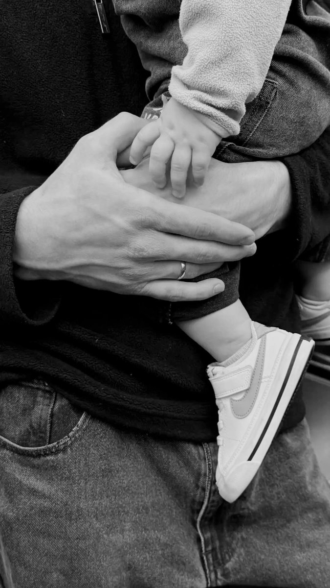 kaileedp006's tweet image. #os — Jack Conway y Gustabo García.

Donde Jack es un buen padre con su pequeño Gustabo.