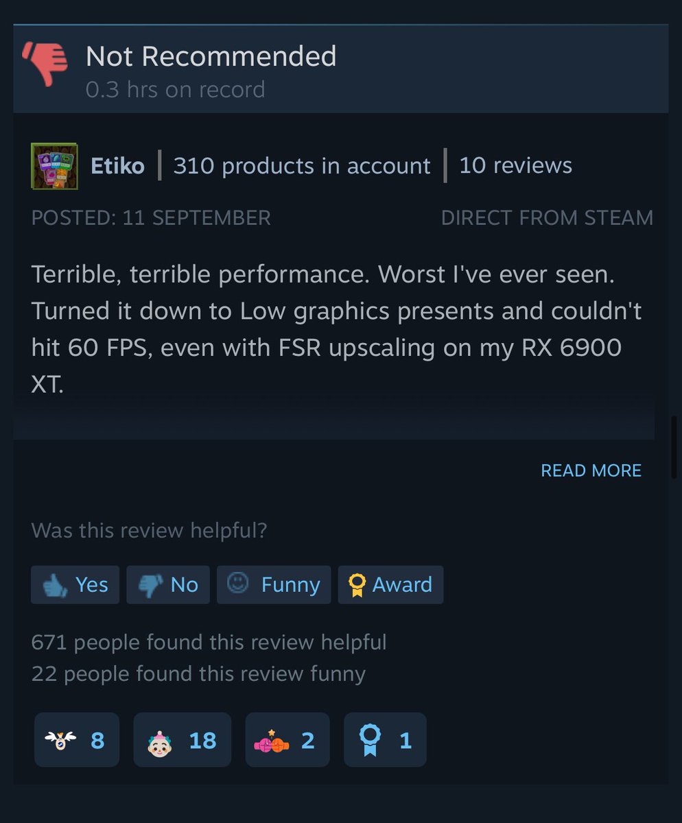 Pirat_Nation 🔴 tweet media