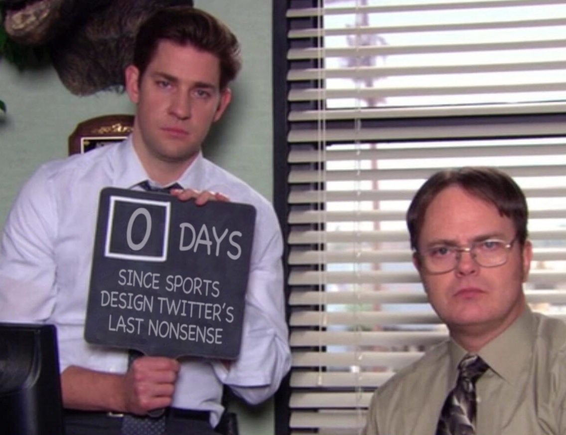 Jeffrey Rose tweet media