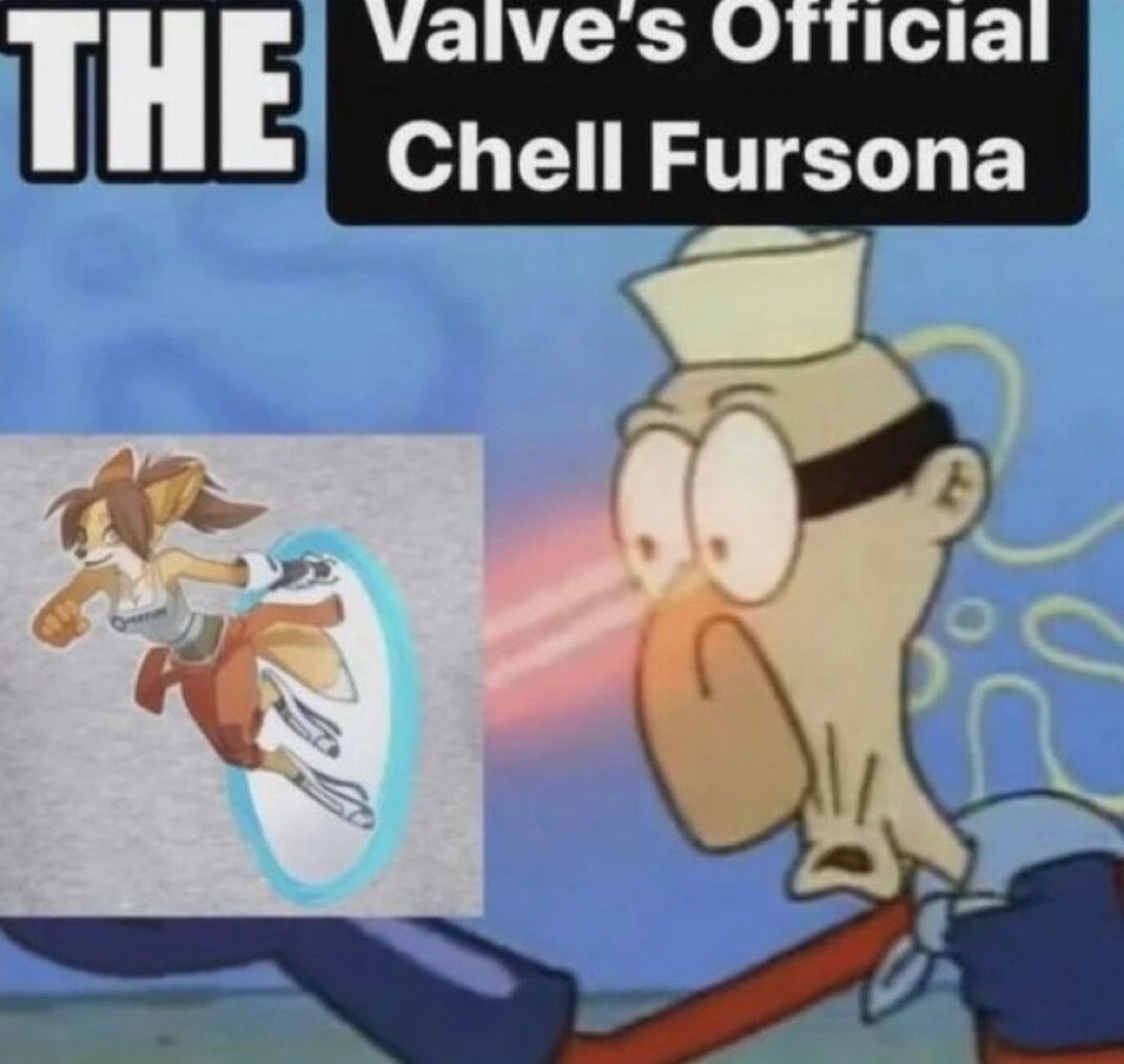 ShitpostGateway (@shitpostgate) on Twitter photo 