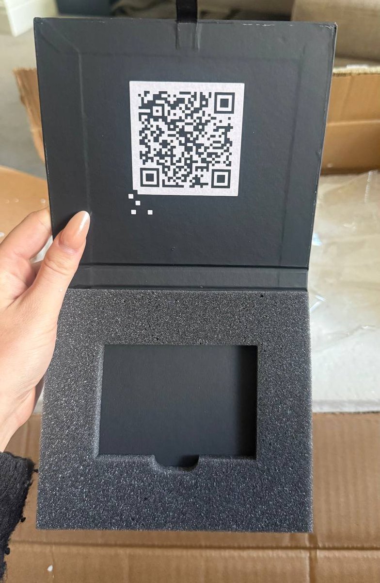 wesatoshis tweet media