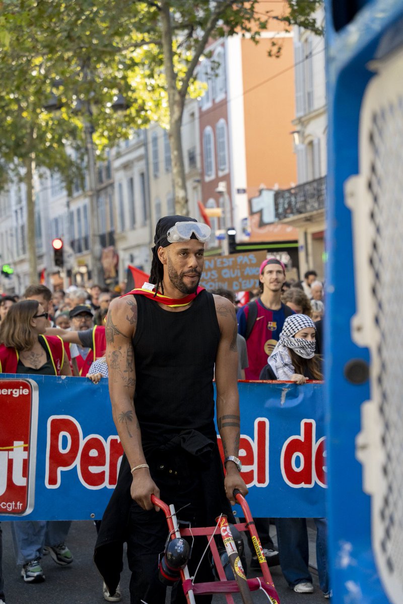 FNME-CGT tweet media