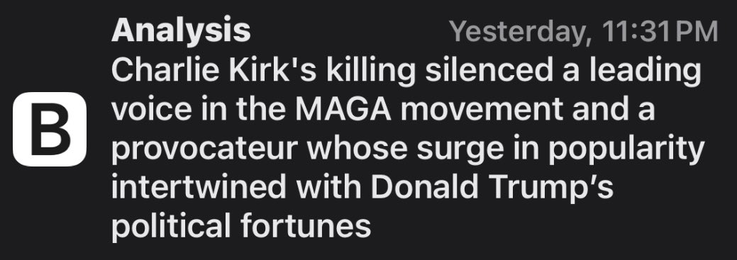 StintsXi's tweet image. Not even 12 hours @Bloomberg . You should be ashamed.