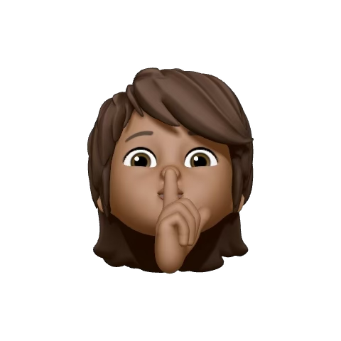 LadiiPatterson's tweet photo. I love @Usher  that’s the post 🤦‍♀️😂😉❤️ https://t.co/i6dYQhfC2L