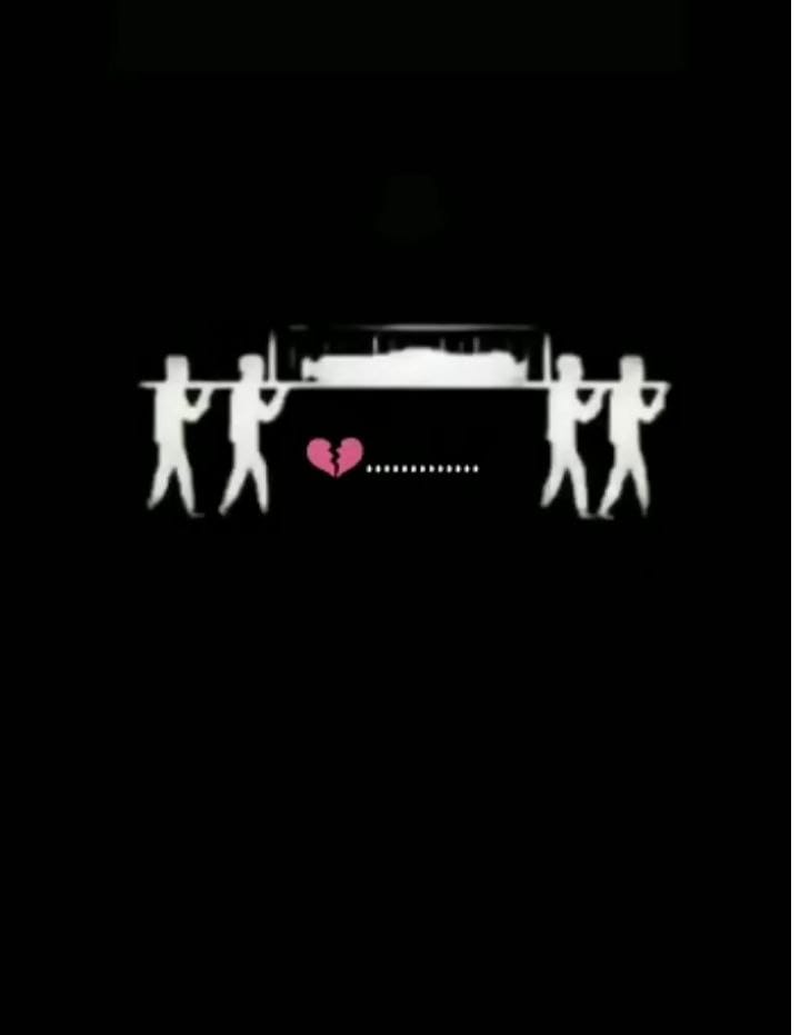 नफरत सी हो गई है
इस जिंदगी से

अब बस इस दिन का इंतजार है
#तत्वज्ञान_की_प्रदर्शनी
#CharlieKirkshot #HAPPYNamjoonDAY #보이즈2플래닛 #الدوحة