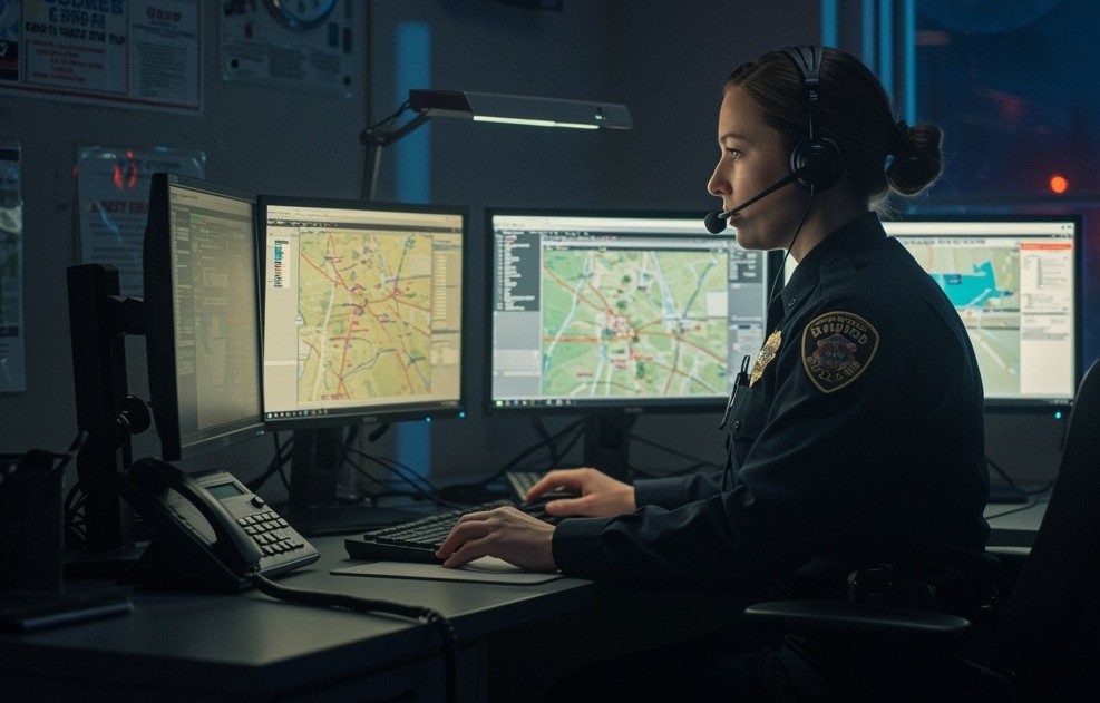 comsolve's tweet image. In our NG9-1-1 testing sessions, one common issue is inconsistent phone number formatting between wireless and wireline calls. This can result in failed callback functionality for PSAPs, creating a serious operational risk.

Learn more about NG9-1-1: comsolveinc.com/ng9-1-1