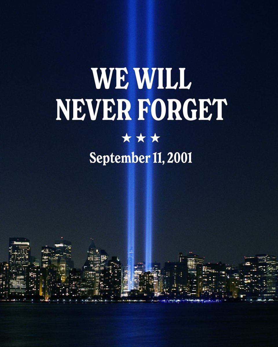 SuffolkDems tweet media