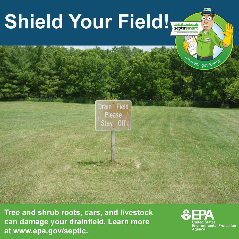 North Dakota Department of Environmental Quality tweet media