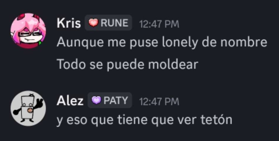 Alez tweet media