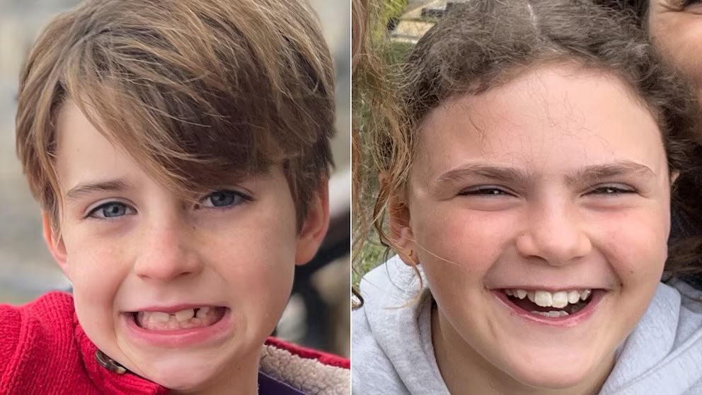 MericaCulture's tweet image. They'll kill little kids

They'll kill your son

They'll kill your daughter

They'll kill your best friend

They're communist and yes, they'll kill you too.