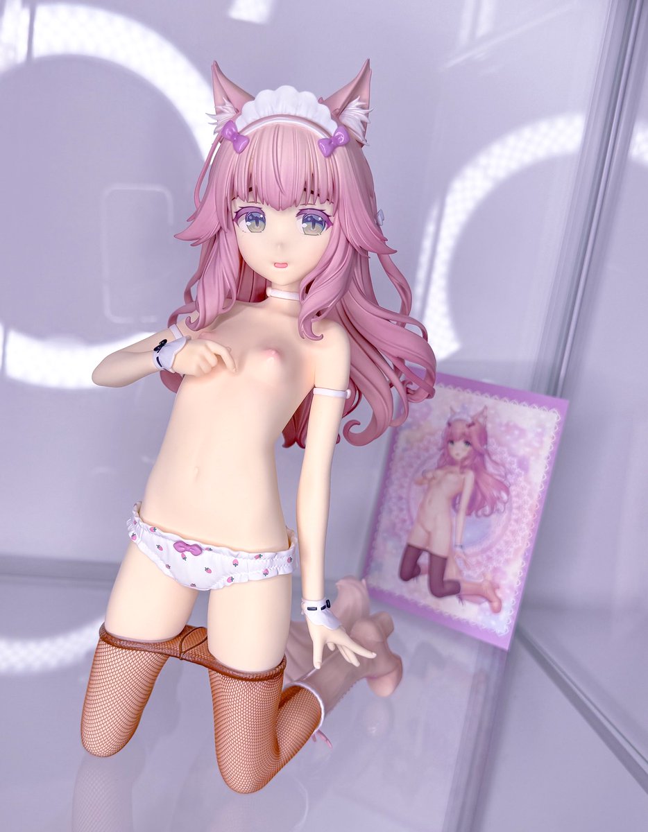 matching with my love <a href="/ichikapup/">‧₊˚ ♡ gaia🪽⋅☆</a> 💖