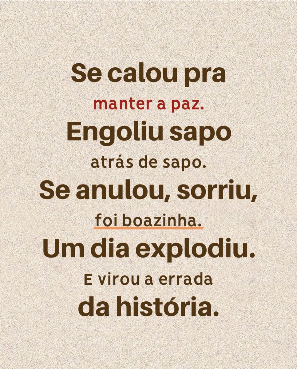 UmFilosofoCitou's tweet photo. https://t.co/llN7g7brD0