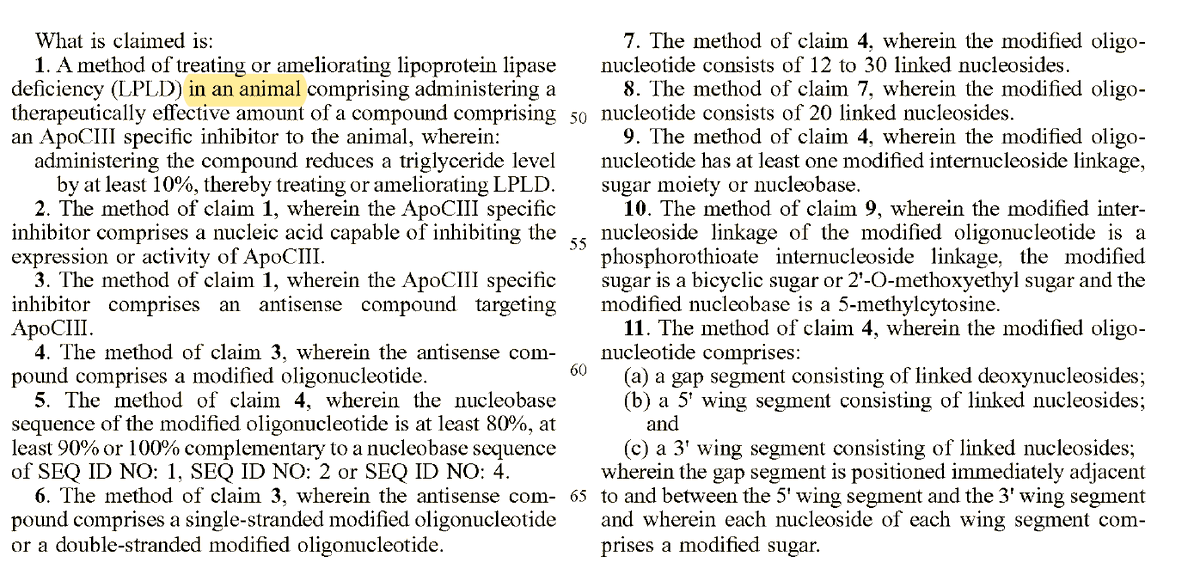 Dirk Haussecker tweet media