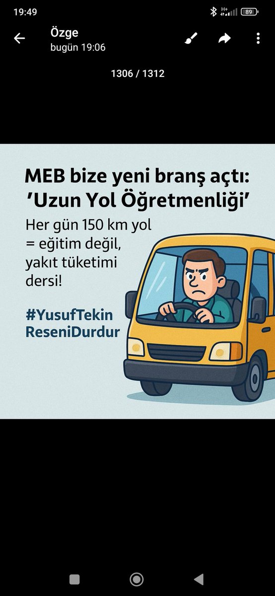 <a href="/Kubra_inan1/">Kɥ̈β'ȋžɱ</a> <a href="/Yusuf__Tekin/">Yusuf Tekin</a>