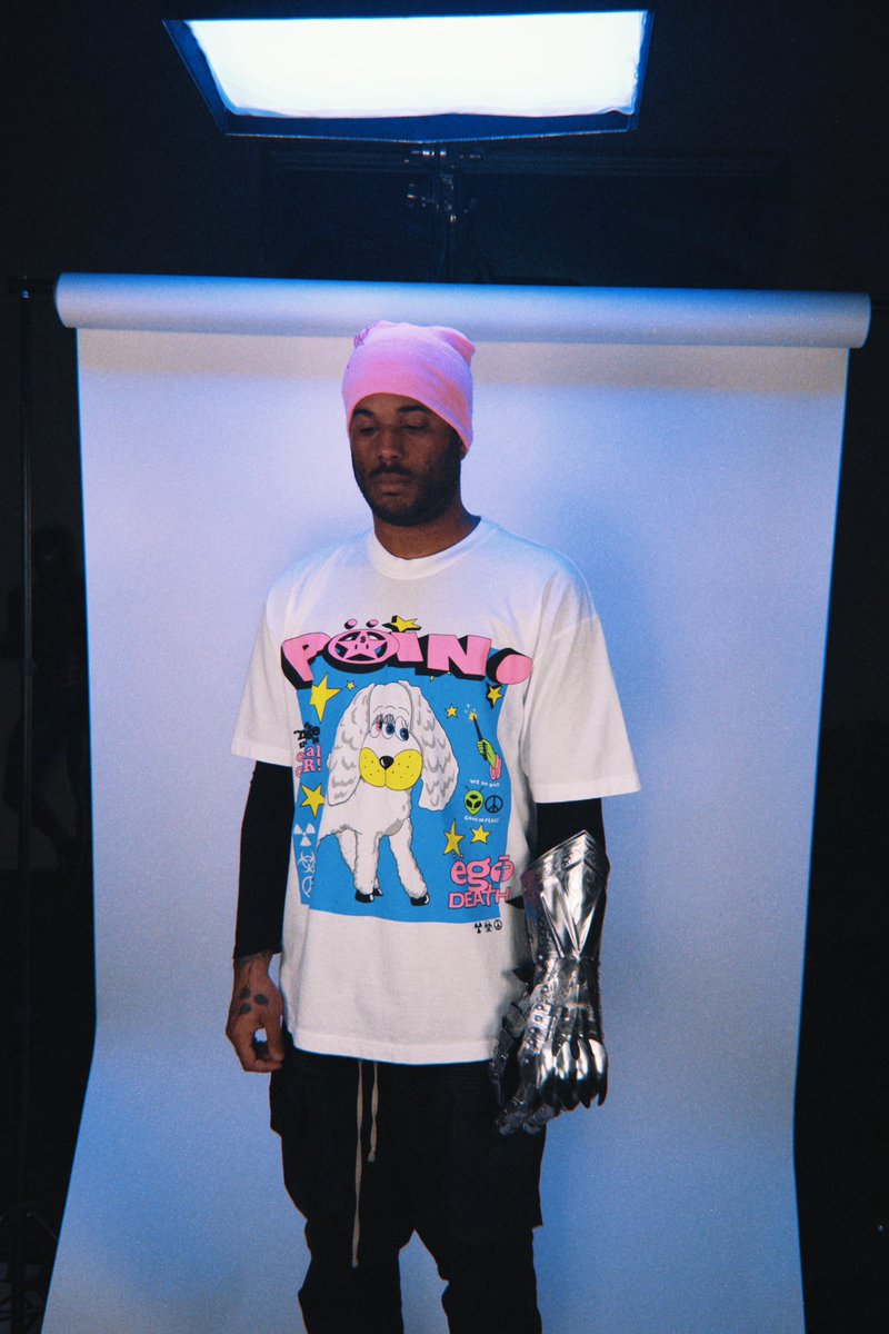 P⭐️IN! 🐑🐶💕⚔️👽