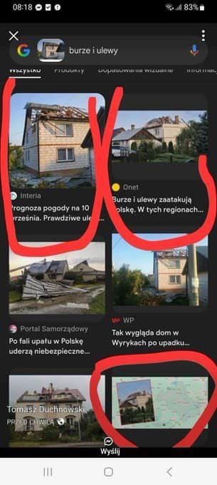 slika