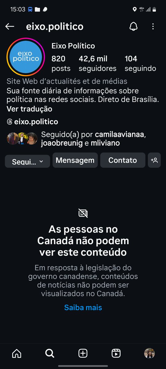 mesarcastic_'s tweet photo. liberdade de expressão 🥳🥳 https://t.co/LGJW6y9RFK