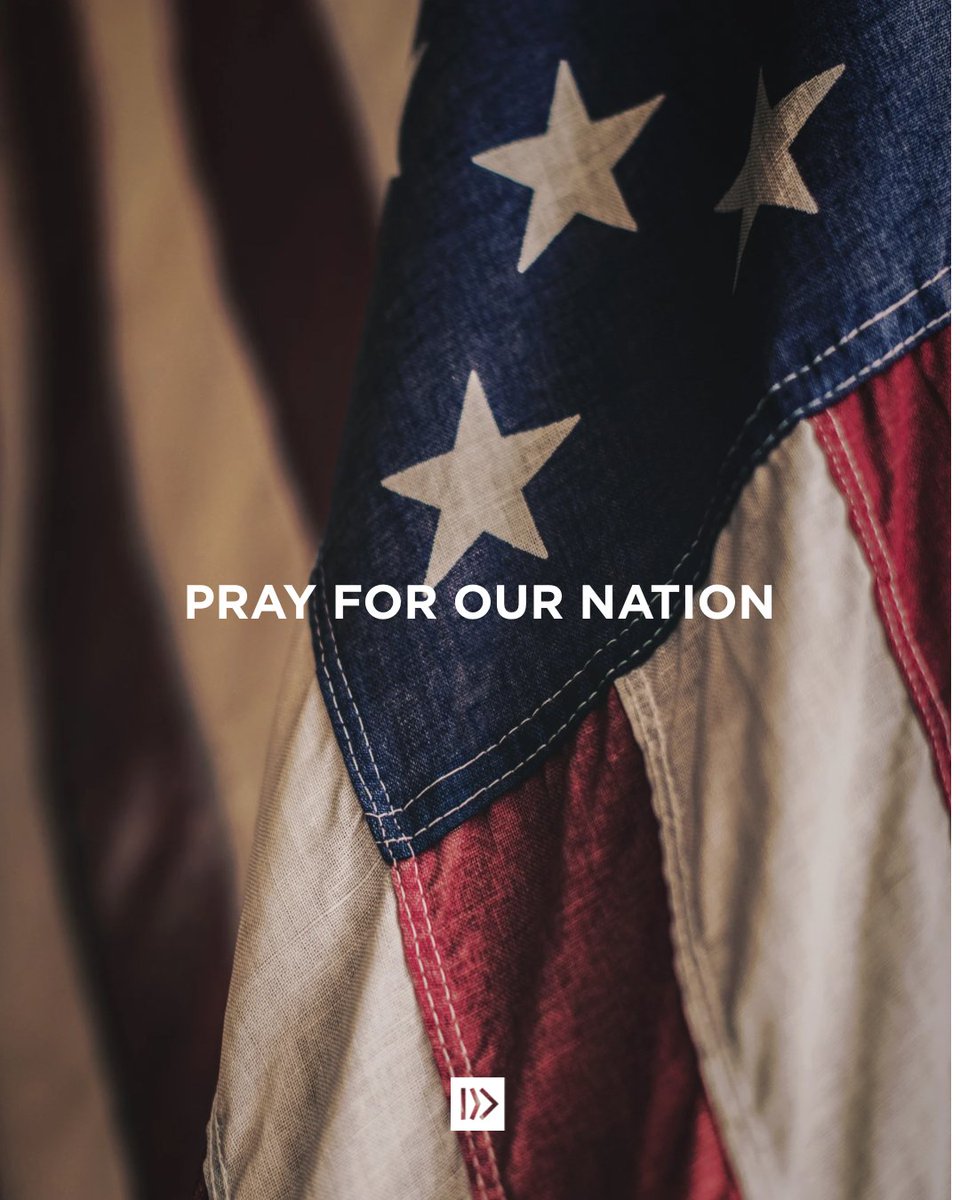 NAMB_SBC's tweet photo. Today, we cling to the truth that God is our refuge and strength, a very present help in trouble (Psalm 46:1).

Let’s pray together:
For peace in our communities
For wisdom for our leaders
For healing where there is hurt
For the hope of the gospel to shine bright

May the Church rise up with compassion and conviction, pointing a watching world to the only One who saves, Jesus Christ.