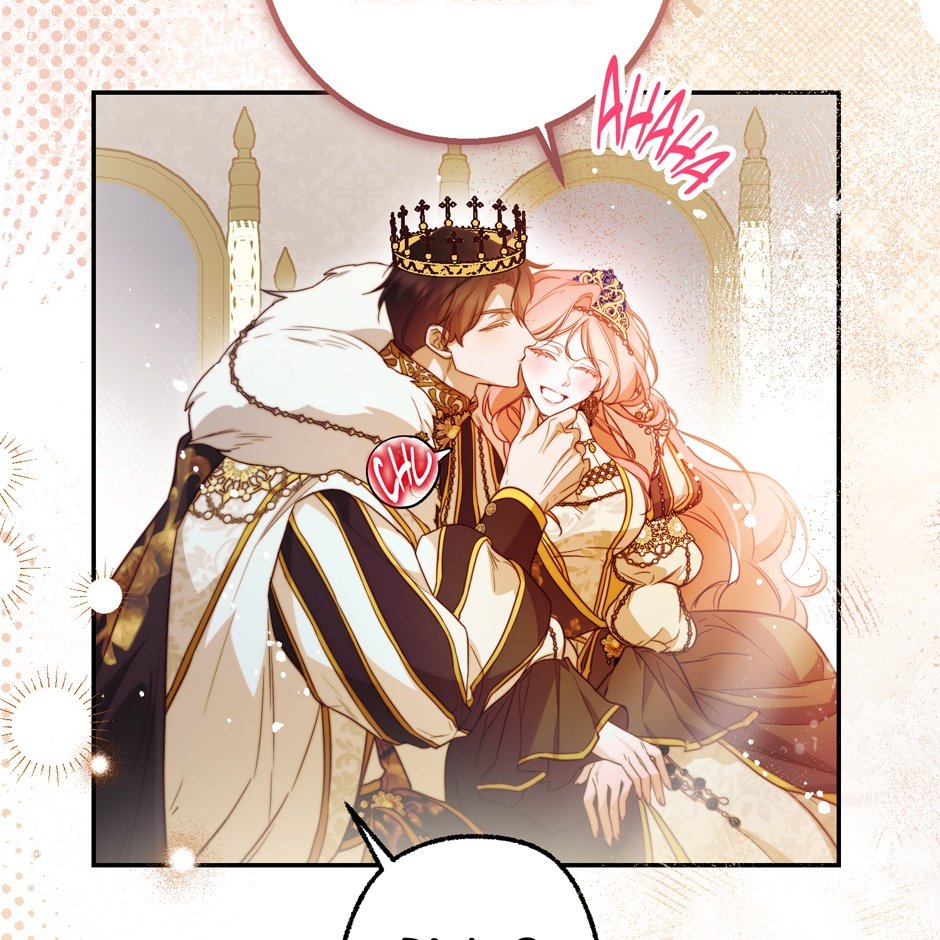 rosasjae's tweet image. ive never been more jealous of a manhwa couple ever before 😭😭😭😭😭😭 THEYRE MADE FOR EACH OTHER