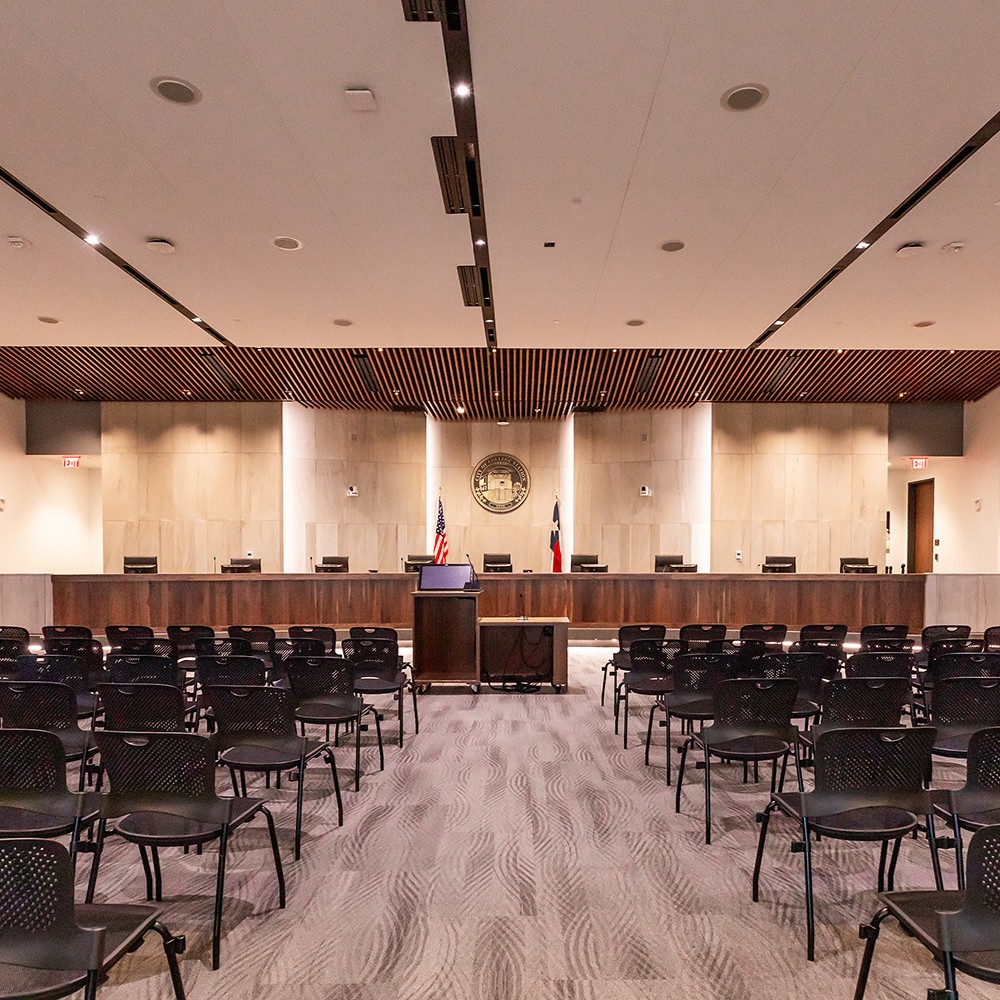CITY COUNCIL MEETING ADVISORY: The Priority Power data center item on tonight’s City Council agenda has been moved and will be the first item after the consent agenda. The meeting starts at 6 p.m. at City Hall.