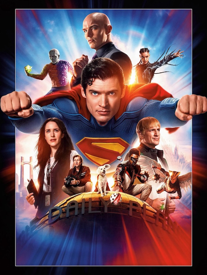 We Got The Geek tweet media