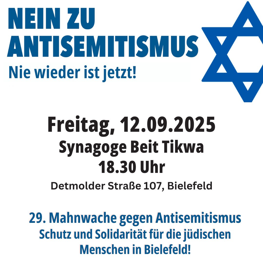 Michael Gugat @dergugat.bsky.social tweet media