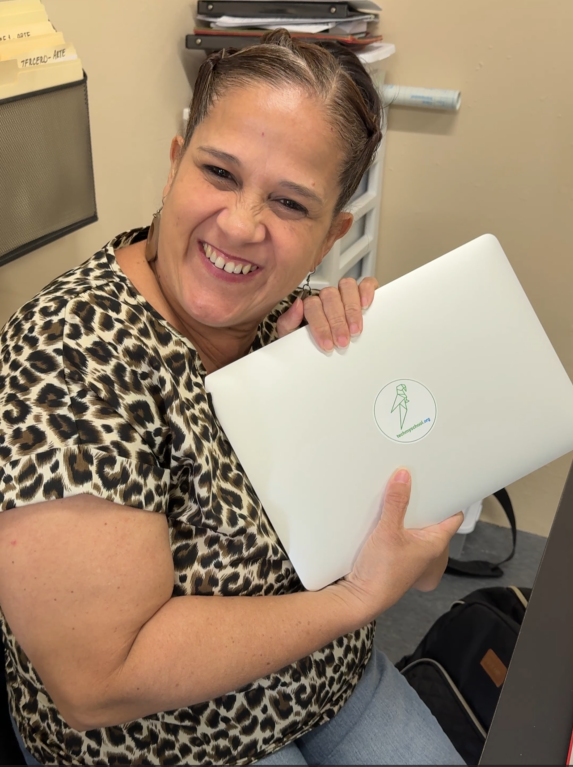 Tech My School tweet media