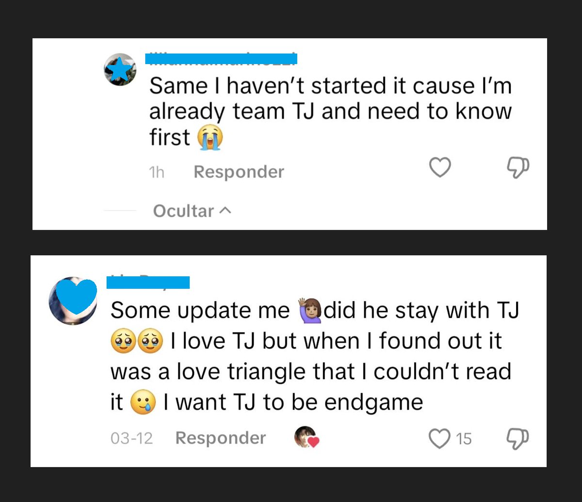 harmonybunny's tweet photo. let's talk about the people who don't read the story and admit it 🤡 are you serious 

#WetSand #wetsand웻샌드 https://t.co/0VNNj0Xam2