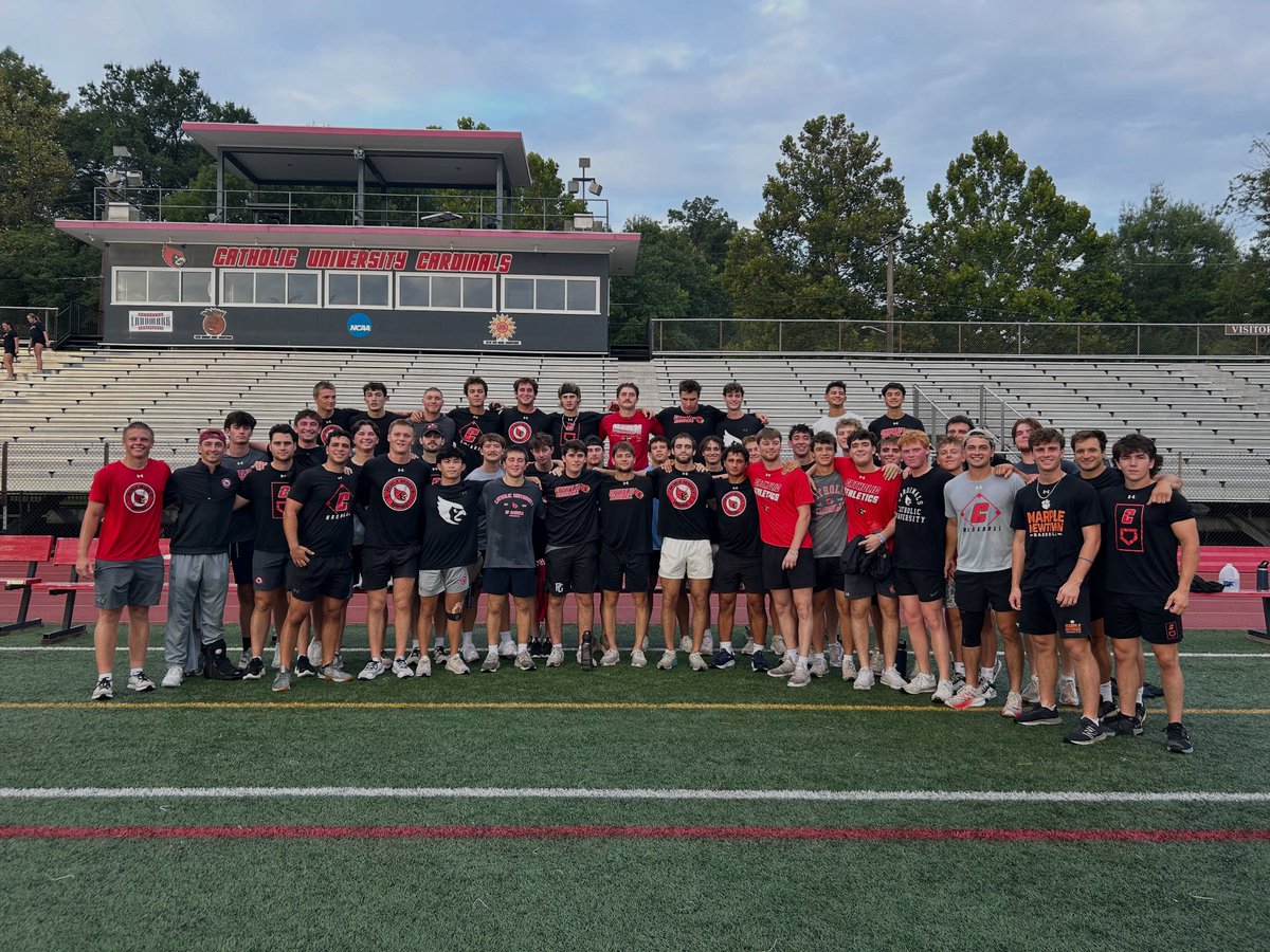 Earlier today, the team honored the brave men and women that gave their all 24 years ago with the annual stair climb, running in their remembrance #neverforget